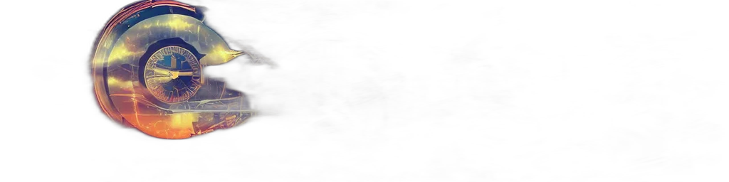 staff, mask, shoes, robot transparent PNG cut-out
