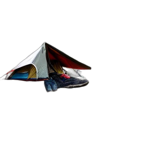 hat, umbrella, shoes, crown transparent PNG cut-out