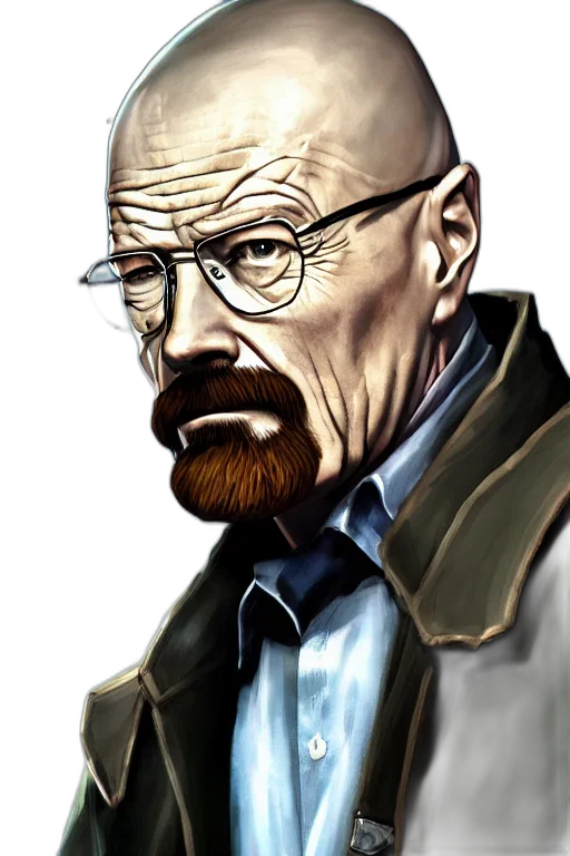 face, staff, jacket, mask transparent PNG cut-out