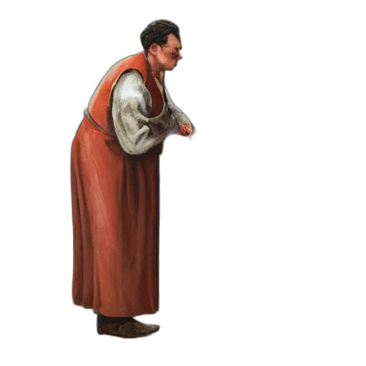 staff, jacket, dress, sword, concept art, photorealistic, oil painting, pixel art transparent PNG cut-out