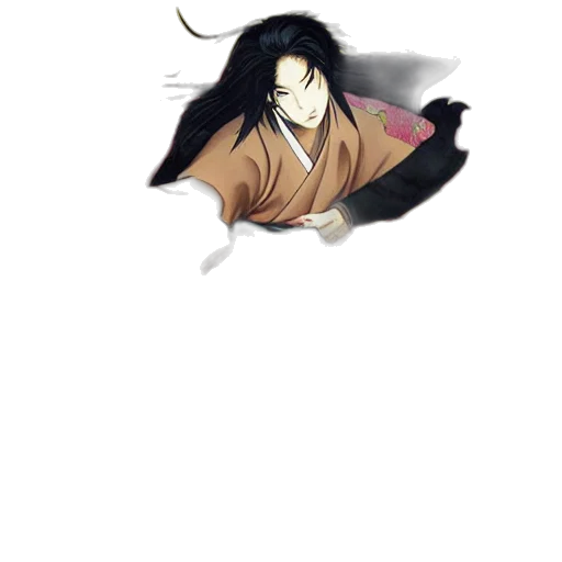 staff, dragon, weapon, sword, concept art, fantasy art, photorealistic, pixel art transparent PNG cut-out