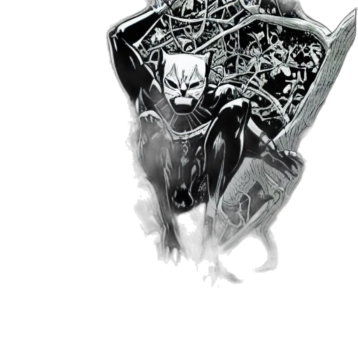 mask, crown, jewelry, robot transparent PNG cut-out