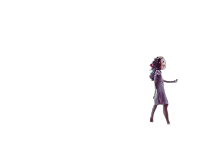 dress, robot, staff, creature, concept art, pixel art, 3d render, anime transparent PNG cut-out