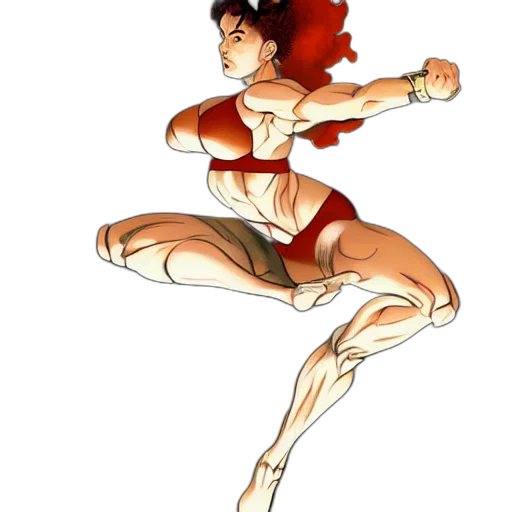 staff, comic book art, concept art, cartoon transparent PNG cut-out