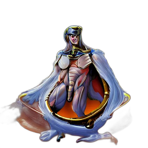 sword, crown, staff, concept art transparent PNG cut-out