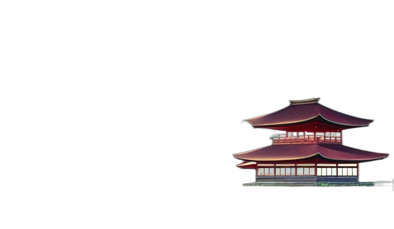 building, crown, staff, dragon, 3d render, concept art, photorealistic, pixel art transparent PNG cut-out