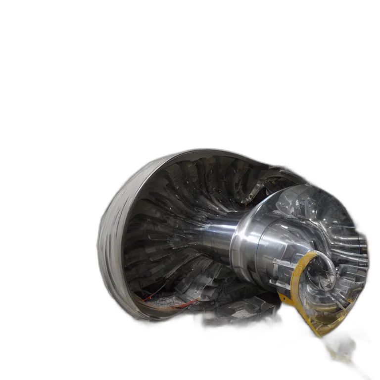 bottle, hair, umbrella, mask, 3d render, photorealistic, photograph, massive transparent PNG cut-out