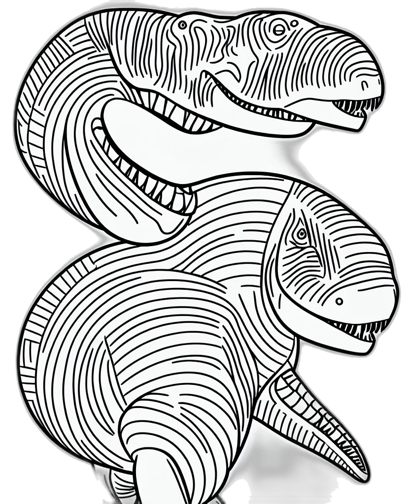 mask, face, creature, dragon transparent PNG cut-out