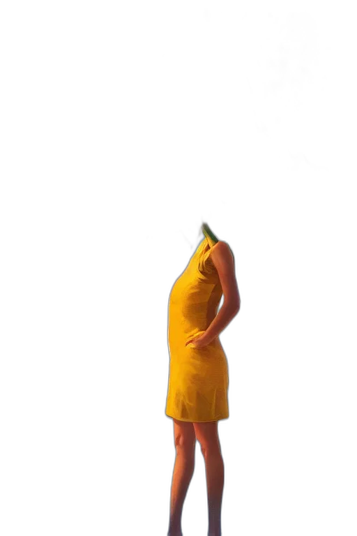 dress, staff, hat, food, 3d render, concept art, photorealistic, pixel art transparent PNG cut-out