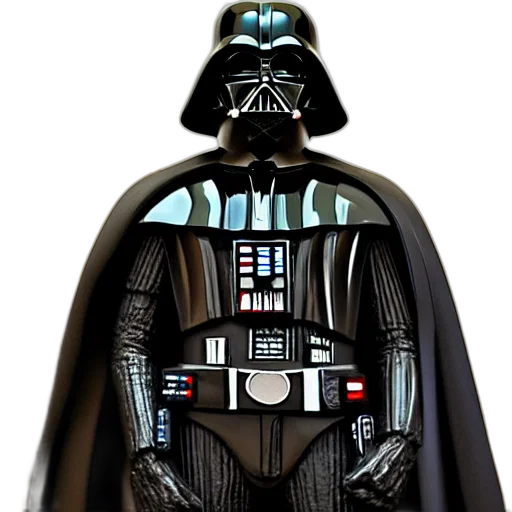 staff, mask, comic book art, concept art transparent PNG cut-out