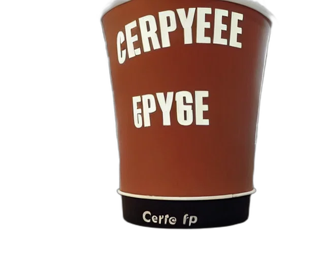 food, crown, 3d render, meter transparent PNG cut-out
