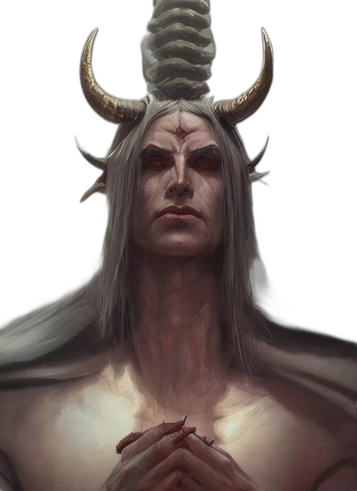 face, dragon, creature, fantasy art transparent PNG cut-out