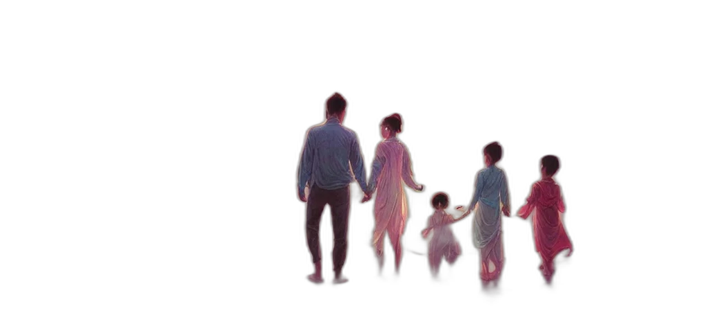 photorealistic, 3d render, concept art, watercolor transparent PNG cut-out