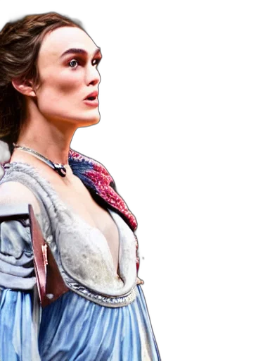 dress, photograph, keira, knightley transparent PNG cut-out