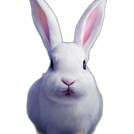 animal, face, creature, food transparent PNG cut-out