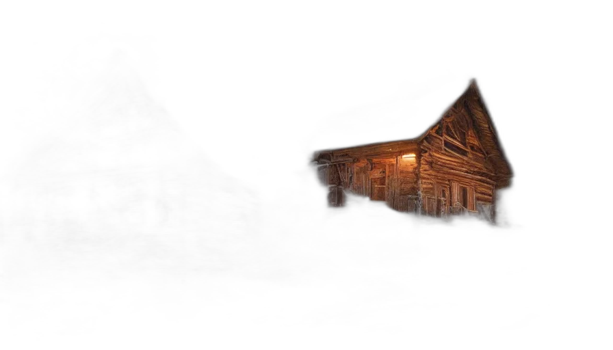 sword, shoes, weapon, mask transparent PNG cut-out