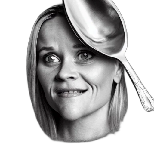 face, mask, hat, food transparent PNG cut-out