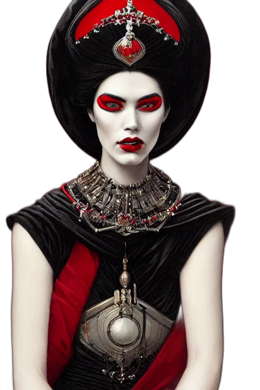 mask, jewelry, crown, face transparent PNG cut-out