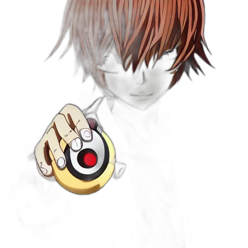 mask, jewelry, weapon, robot transparent PNG cut-out