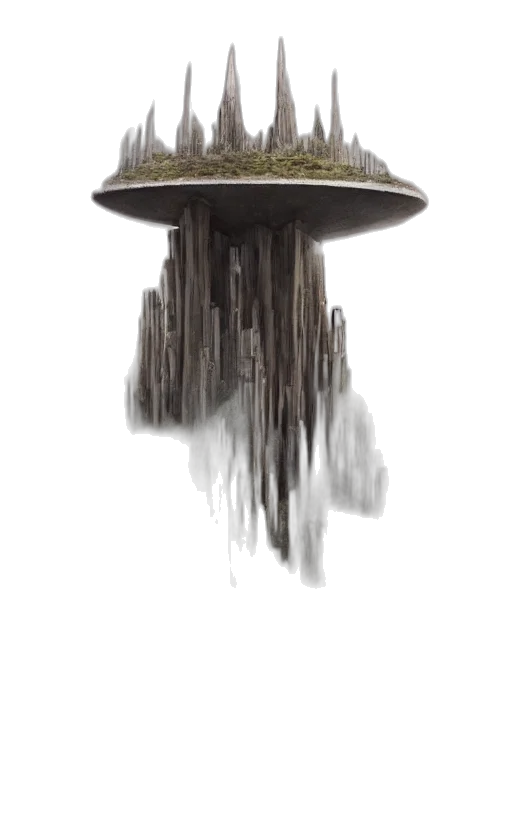 hat, hair, crown, umbrella transparent PNG cut-out