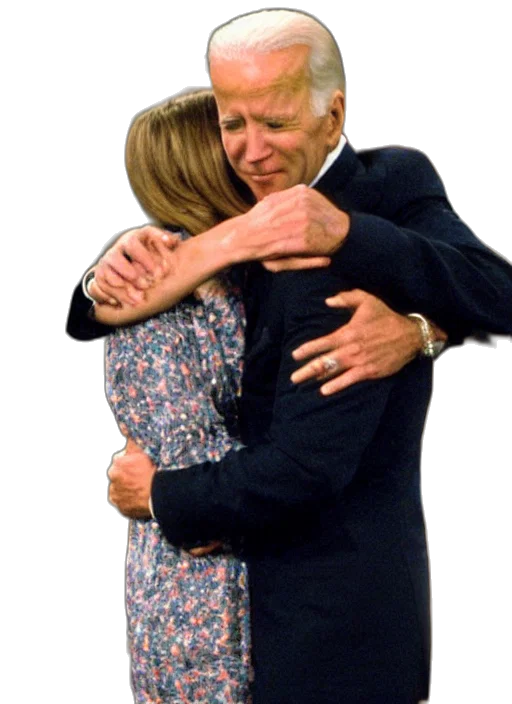 jacket, film, still, joe transparent PNG cut-out