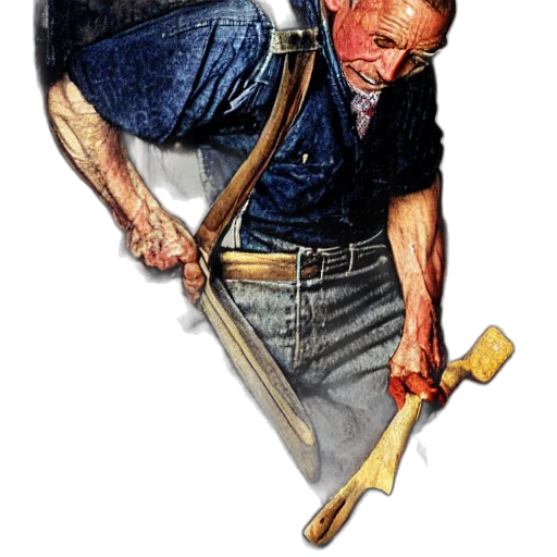 staff, weapon, sword, umbrella transparent PNG cut-out