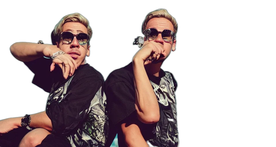 jacket, diplo, justin, bieber transparent PNG cut-out