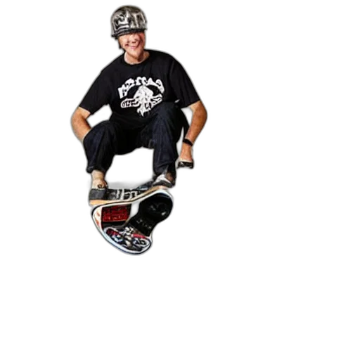 staff, weapon, animal, shoes, 3d render, photorealistic, tony, hawk transparent PNG cut-out