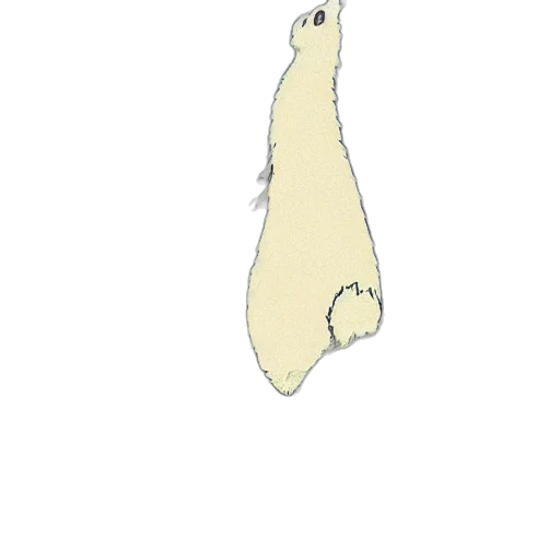 animal, creature, face, dragon transparent PNG cut-out