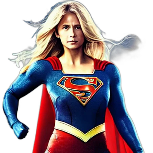 comic book art, concept art, photorealistic, cartoon transparent PNG cut-out
