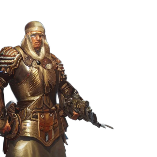 sword, staff, weapon, concept art transparent PNG cut-out