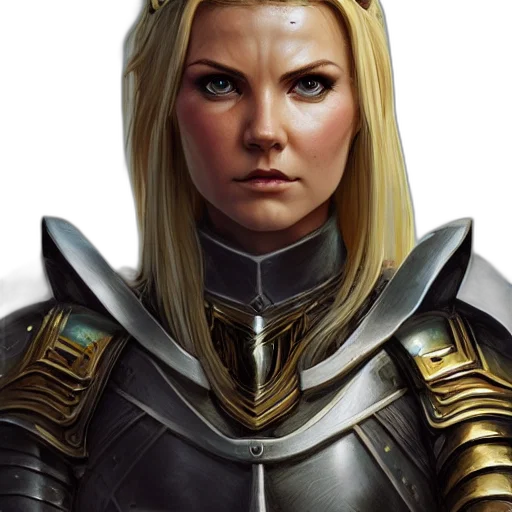 face, staff, fantasy art, concept art transparent PNG cut-out