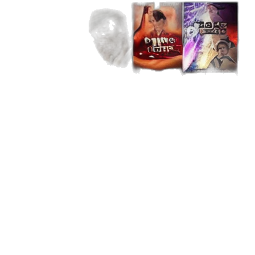 outer space, micro, transactions, movie transparent PNG cut-out