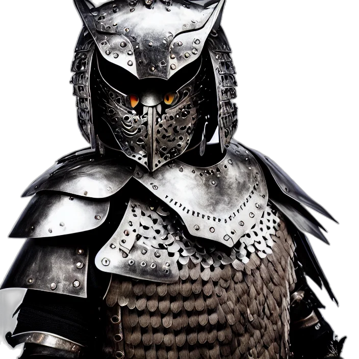 sword, mask, animal, dragon transparent PNG cut-out