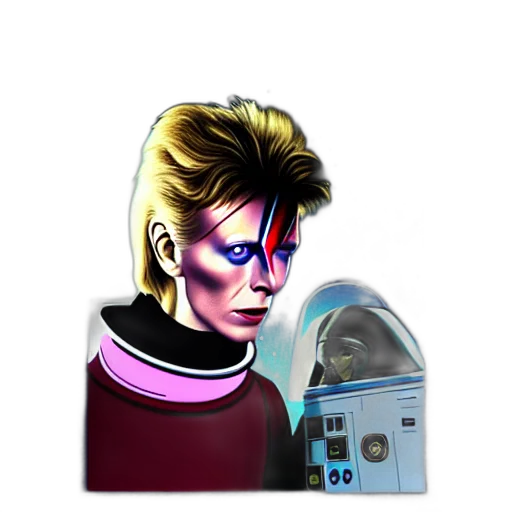 robot, face, staff, mask transparent PNG cut-out