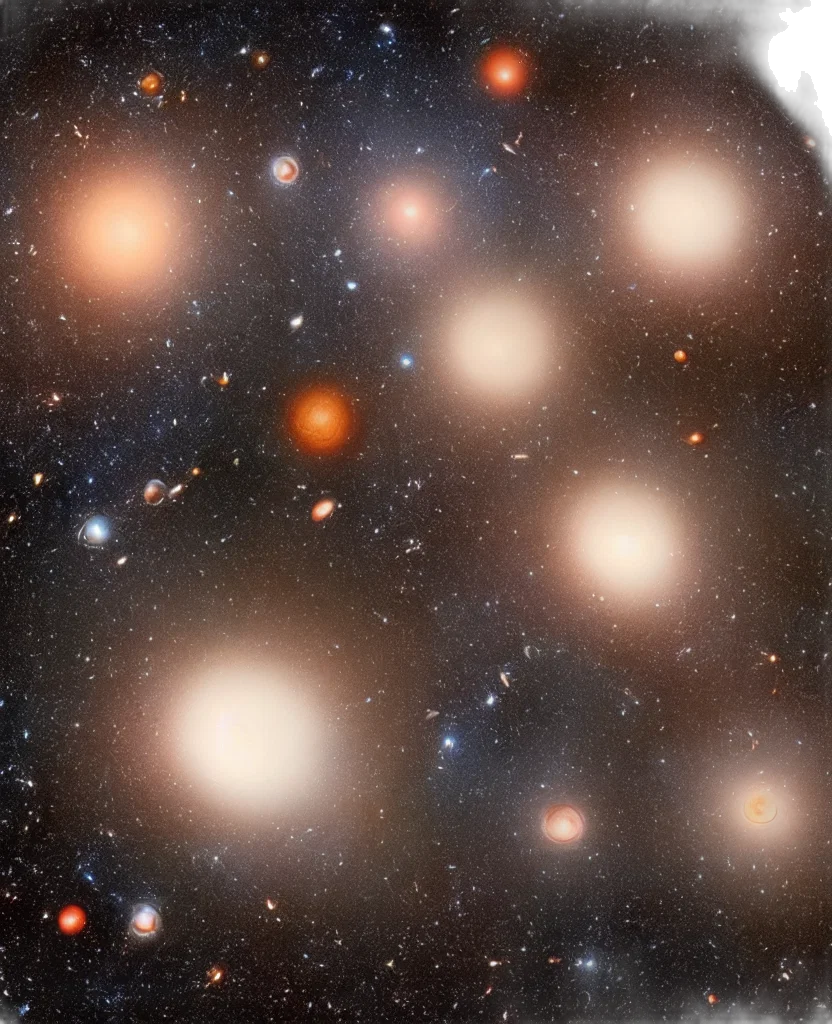 crown, outer space, hubble, james transparent PNG cut-out