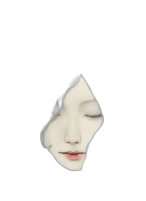 mask, face, hat, crown transparent PNG cut-out