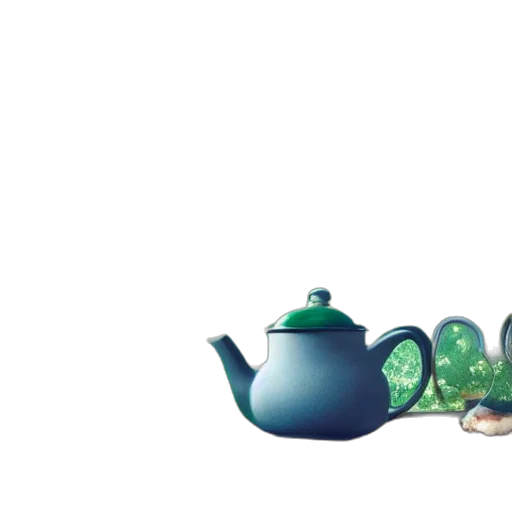 food, 3d render, photorealistic, concept art transparent PNG cut-out