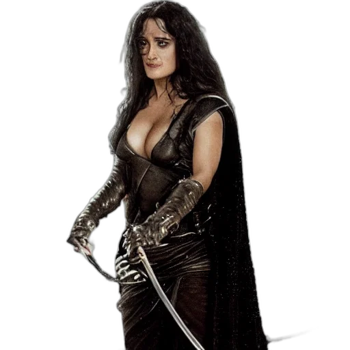 sword, fantasy art, concept art, comic book art transparent PNG cut-out