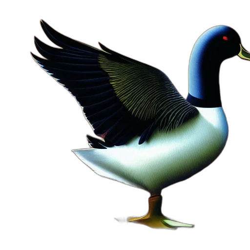 animal, creature, jewelry, weapon transparent PNG cut-out