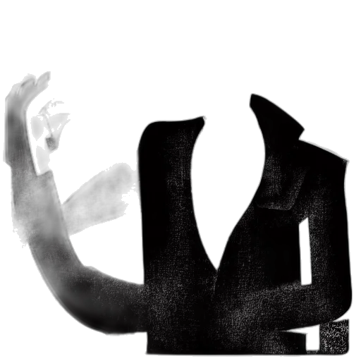 mask, crown, robot, hat transparent PNG cut-out