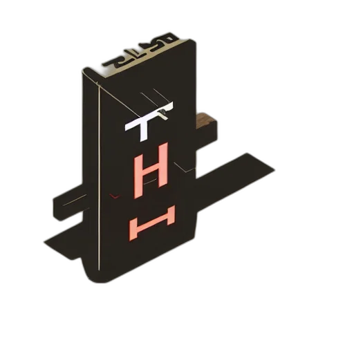 hair, robot, jewelry, furniture transparent PNG cut-out