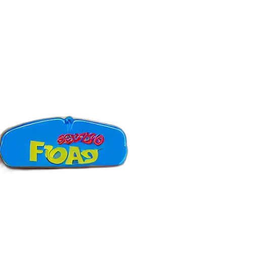 food, hat, staff, shoes, 3d render, fog, pixar, still transparent PNG cut-out