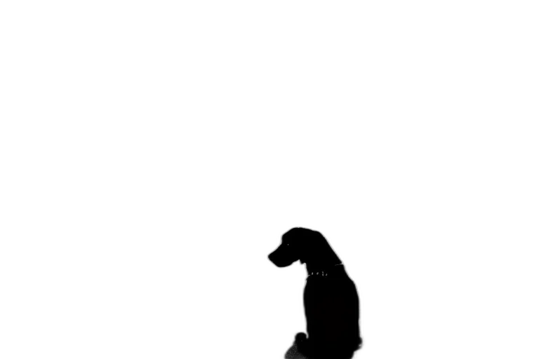 animal, creature, staff, hat, concept art, photorealistic, pixel art, cartoon transparent PNG cut-out