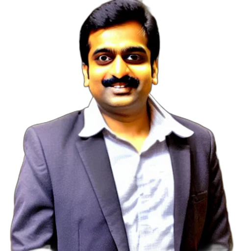 staff, jacket, iit, madras, graduate, jugal, choksi, private transparent PNG cut-out