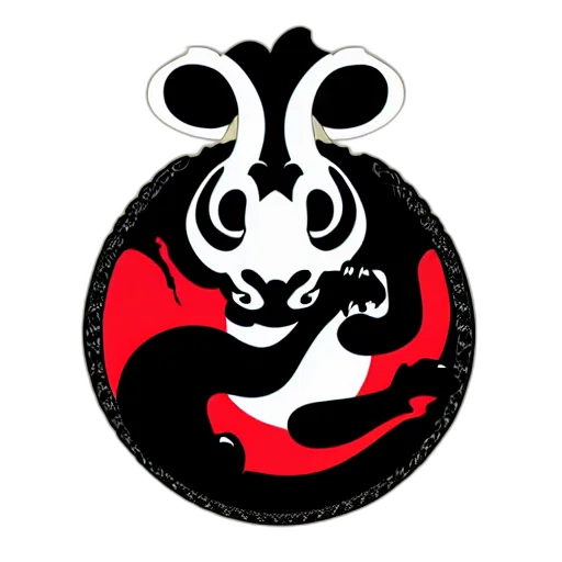 staff, mask, jewelry, animal transparent PNG cut-out