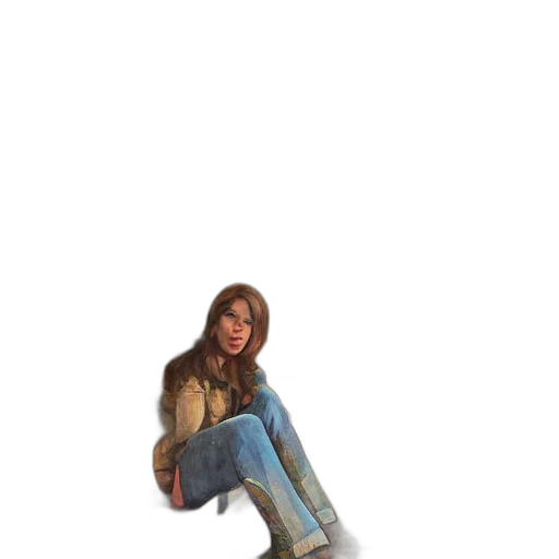 shoes, jacket, furniture, staff transparent PNG cut-out