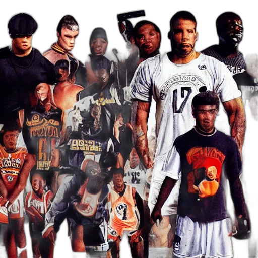 hardest, image, all, time transparent PNG cut-out