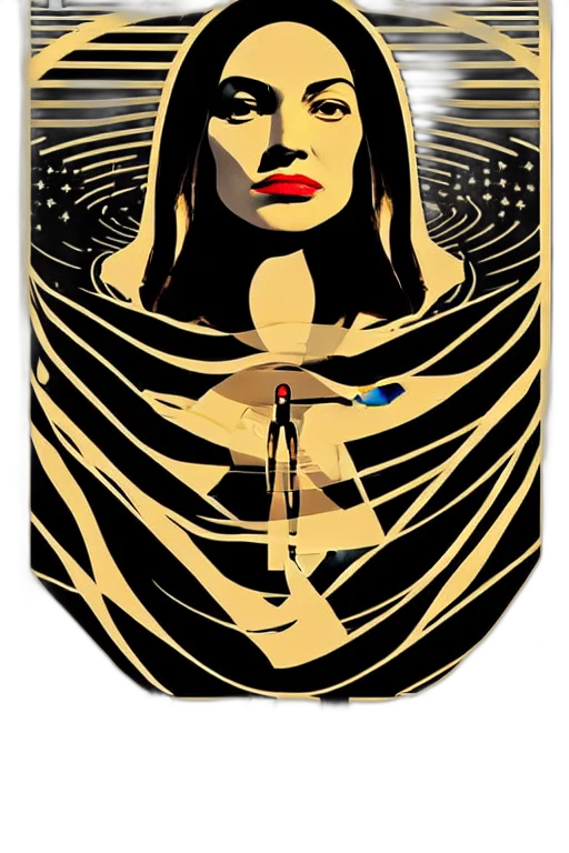 jewelry, staff, comic book art, fantasy art transparent PNG cut-out