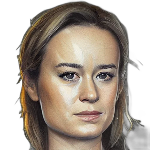 face, robot, staff, mask transparent PNG cut-out